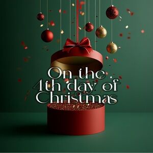 Electronics Mystery Box! Games,gadgets and more!